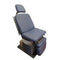 Midmark 75 Evolution - Procedure Chair