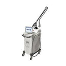 Sciton Joule Laser