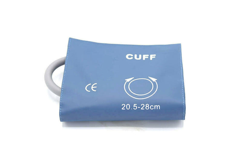 Small Adult Blood Pressure Cuff