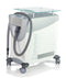 Zimmer Cryo 6 Chiller