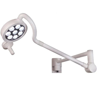 Bovie MI-550 LED Examination Light - Wall Mount