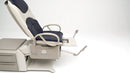 Brewer Access™ High-Low Exam Table 700