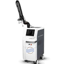 Cutera Juliet Laser Repair Evaluation & Diagnosis