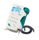 Edan Sonotrax II Pro Fetal Doppler Baby Heart Monitor