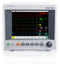 Edan iM50 Patient Monitor