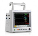 Edan iM60 Patient Monitor