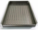 Midmark M9 Small Tray