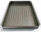 Midmark M11 Large Tray