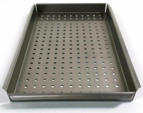 Midmark M11 Small Tray