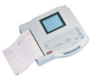 GE Mac 1200 ECG EKG Machine System Repair Evaluation