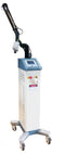 Sandstone Matrix LS-25 CO2 Laser with Ultrafine Scanner