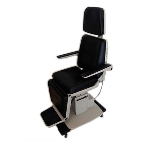 MIDMARK 491 PROCEDURE CHAIR