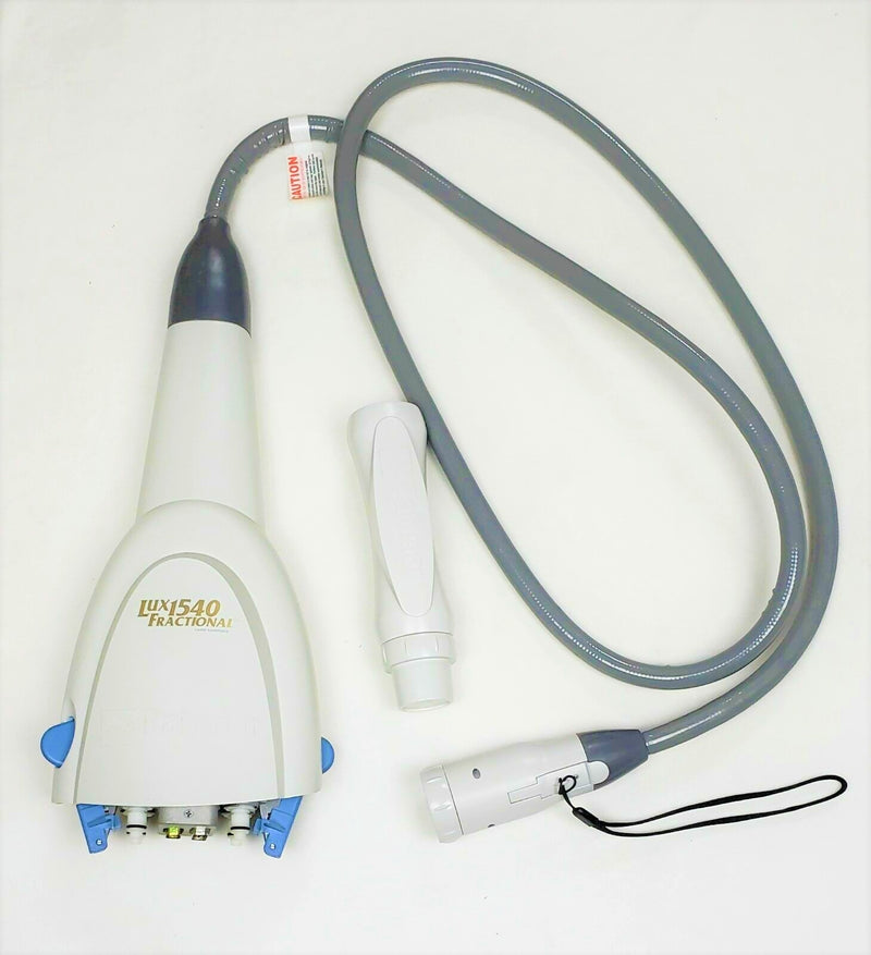 Palomar Starlux 300 Laser / IPL