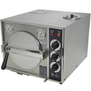 Pelton and Crane OCM Autoclave