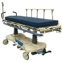 Hillrom Stretcher