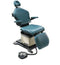 Midmark 419 Multi Purpose Compact Power Procedure Chair