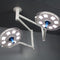 Startrol Galaxy 8×4 Dual Ceiling Mounted LED Light