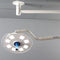 Startrol Galaxy 8×4 Single Ceiling Mounted LED Light