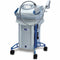 Palomar Starlux 500 Laser / IPL