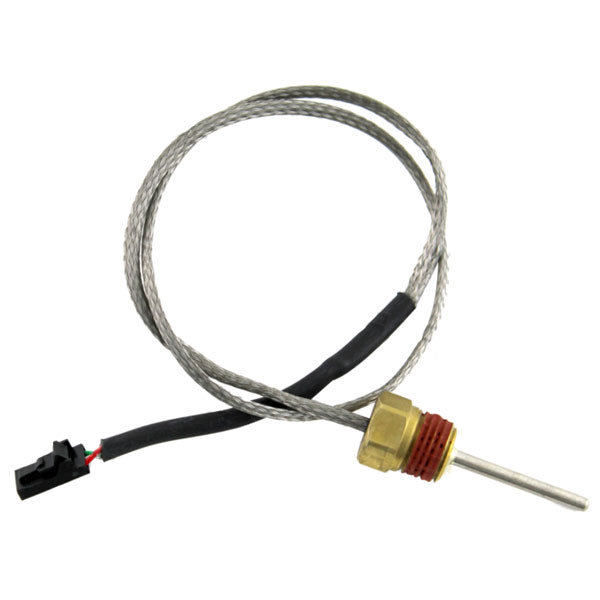 Midmark M9 / M11 Temp Sensor FOR NEW STYLE UNITS