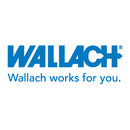 WALLACH