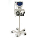 Welch Allyn 300 Series Vital Signs Monitor