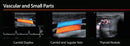 Mindray MX7 Ultrasound MSK Package 1 Probe