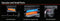Mindray MX7 Ultrasound Cardiac Package 2 Probes