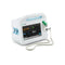 Welch Allyn Connex Monitor WITH CO2 (Capnography)