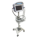 Welch Allyn Connex Monitor WITH CO2 (Capnography)