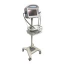 Welch Allyn Connex Monitor WITH CO2 (Capnography)