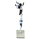 Leisegang 3 Mag Colposcope LED