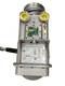 SIEMENS – DURA 352 MV CT Scanner TUBE 5534990