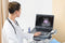 Mindray MX7 Ultrasound Cardiac Package 2 Probes