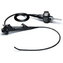 Olympus BF 1T180 Video Bronchoscope