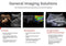 Mindray MX7 Ultrasound Cardiac Package 2 Probes