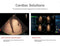 Mindray MX7 Ultrasound Cardiac Package 2 Probes
