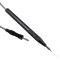 Ellman FFPF EMC HANDPIECE