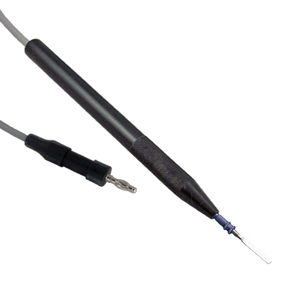 Ellman FFPF EMC HANDPIECE