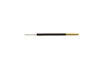 Ellman Electrode 13 mm wire tip