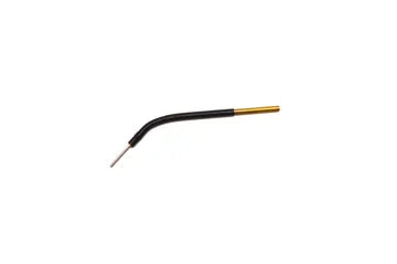 Ellman Electrode 13 mm wire tip