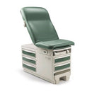 MIDMARK 204 Manual Exam Table