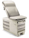 MIDMARK 204 Manual Exam Table