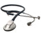 Adscope Premium Stethoscope