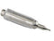 Wallach Cryosurgical Tips #900200AA