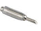 Wallach Cryosurgical Tips #900202AA