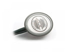 Adscope Premium Stethoscope