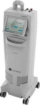 Lumenis AcuPulse CO2 Laser