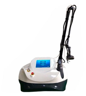 Evo CO2 V-Lift Laser for Skin and Vaginal Rejuvenation