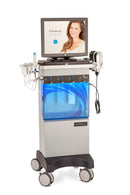 Hydrafacial MD Tower